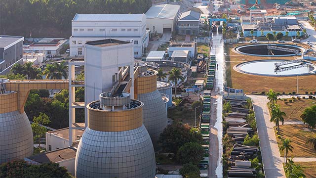 秀洲沥青路面施工公司需要哪些设备和资质
