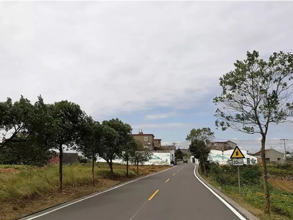 秀洲杭州市政道路施工时间段深度剖析：平衡建设与城市生活
