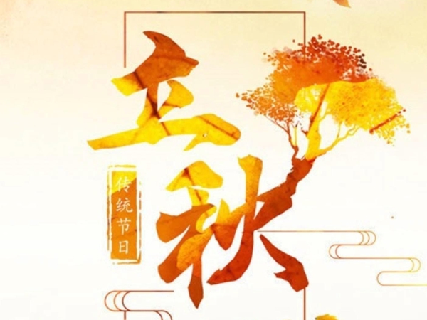 秀洲立秋后，沥青道路养护迎来“关键换季”！杭州宏壹市政道路公司为您解析